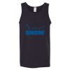 Unisex Heavy Cotton™ Tank Top Thumbnail