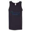 Unisex Heavy Cotton™ Tank Top Thumbnail