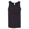 Unisex Heavy Cotton™ Tank Top Thumbnail