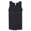 Unisex Heavy Cotton™ Tank Top Thumbnail