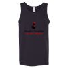 Unisex Heavy Cotton™ Tank Top Thumbnail