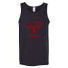 Unisex Heavy Cotton™ Tank Top Thumbnail