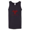Unisex Heavy Cotton™ Tank Top Thumbnail