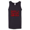 Unisex Heavy Cotton™ Tank Top Thumbnail