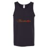 Unisex Heavy Cotton™ Tank Top Thumbnail