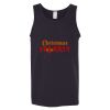 Unisex Heavy Cotton™ Tank Top Thumbnail