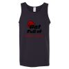 Unisex Heavy Cotton™ Tank Top Thumbnail