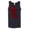 Unisex Heavy Cotton™ Tank Top Thumbnail
