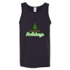 Unisex Heavy Cotton™ Tank Top Thumbnail
