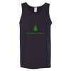 Unisex Heavy Cotton™ Tank Top Thumbnail