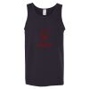 Unisex Heavy Cotton™ Tank Top Thumbnail