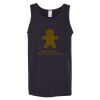 Unisex Heavy Cotton™ Tank Top Thumbnail