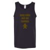 Unisex Heavy Cotton™ Tank Top Thumbnail