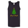 Unisex Heavy Cotton™ Tank Top Thumbnail