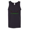 Unisex Heavy Cotton™ Tank Top Thumbnail