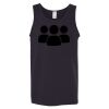 Unisex Heavy Cotton™ Tank Top Thumbnail