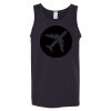 Unisex Heavy Cotton™ Tank Top Thumbnail