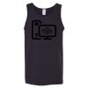 Unisex Heavy Cotton™ Tank Top Thumbnail