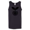 Unisex Heavy Cotton™ Tank Top Thumbnail