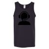 Unisex Heavy Cotton™ Tank Top Thumbnail