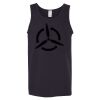 Unisex Heavy Cotton™ Tank Top Thumbnail