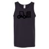Unisex Heavy Cotton™ Tank Top Thumbnail