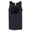 Unisex Heavy Cotton™ Tank Top Thumbnail