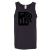 Unisex Heavy Cotton™ Tank Top Thumbnail
