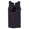 Unisex Heavy Cotton™ Tank Top Thumbnail