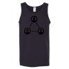 Unisex Heavy Cotton™ Tank Top Thumbnail