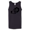 Unisex Heavy Cotton™ Tank Top Thumbnail
