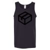 Unisex Heavy Cotton™ Tank Top Thumbnail