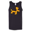Unisex Heavy Cotton™ Tank Top Thumbnail