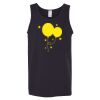 Unisex Heavy Cotton™ Tank Top Thumbnail