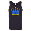 Unisex Heavy Cotton™ Tank Top Thumbnail