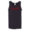 Unisex Heavy Cotton™ Tank Top Thumbnail