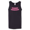 Unisex Heavy Cotton™ Tank Top Thumbnail