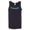 Unisex Heavy Cotton™ Tank Top Thumbnail