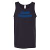 Unisex Heavy Cotton™ Tank Top Thumbnail
