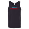 Unisex Heavy Cotton™ Tank Top Thumbnail