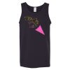 Unisex Heavy Cotton™ Tank Top Thumbnail