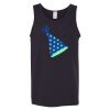 Unisex Heavy Cotton™ Tank Top Thumbnail