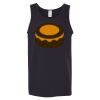 Unisex Heavy Cotton™ Tank Top Thumbnail