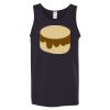 Unisex Heavy Cotton™ Tank Top Thumbnail