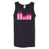 Unisex Heavy Cotton™ Tank Top Thumbnail