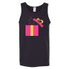 Unisex Heavy Cotton™ Tank Top Thumbnail