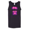 Unisex Heavy Cotton™ Tank Top Thumbnail