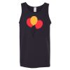 Unisex Heavy Cotton™ Tank Top Thumbnail