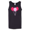Unisex Heavy Cotton™ Tank Top Thumbnail