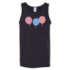 Unisex Heavy Cotton™ Tank Top Thumbnail